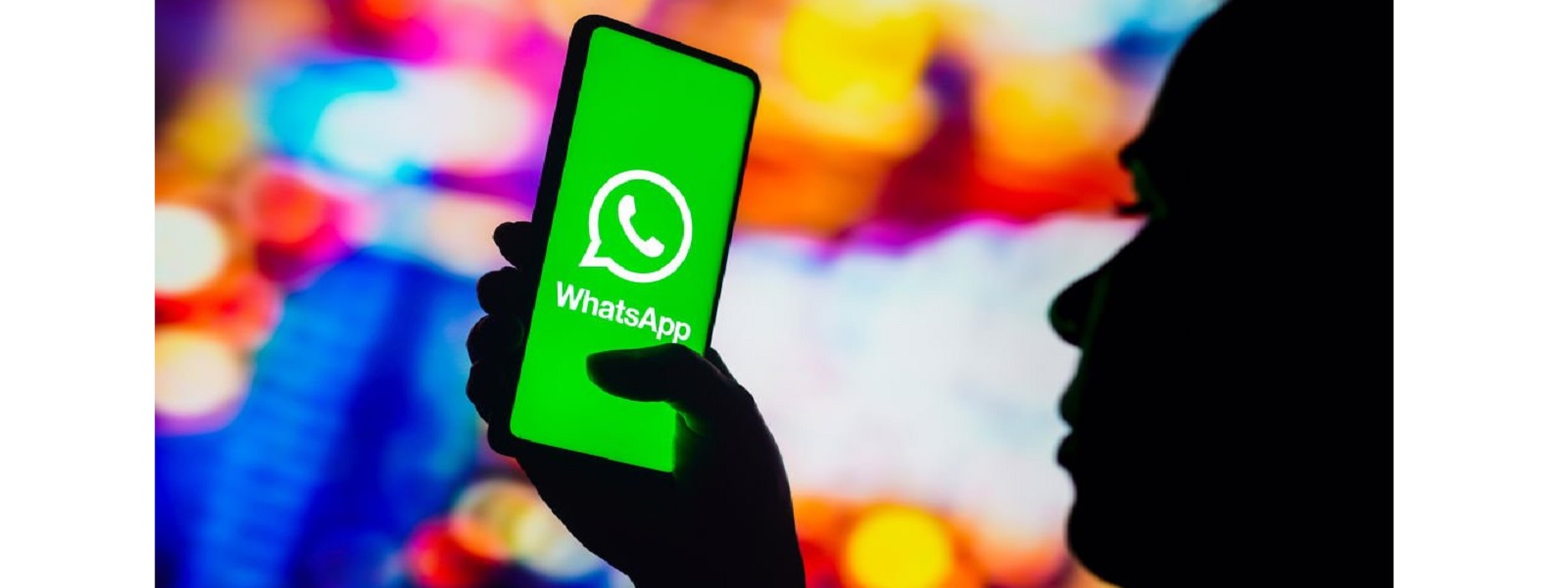 WhatsAppஇல் அனுப்பிய செய்திகளை திருத்தம் செய்யலாம்